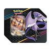 Pokemon TCG: Sword & Shield 12.5 - Special Art Tin 2