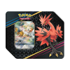 Pokemon TCG: Sword & Shield 12.5 - Special Art Tin 3