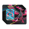 Pokemon TCG: Sword & Shield 12.5 - Special Art Tin 4