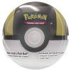 Pokemon TCG: Poke Ball Tin Series 6
