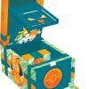 Pokemon TCG: Paldea Adventure Chest 2