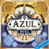 Azul Duel 1