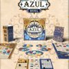 Azul Duel 2