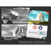 SETI: Search for Extraterrestrial Intelligence 2