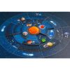 SETI: Search for Extraterrestrial Intelligence 5