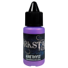 Darkstar: Amethyst 1