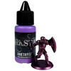 Darkstar: Amethyst 2