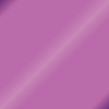 Darkstar: Amethyst 3