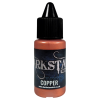 Darkstar: Copper 1