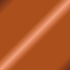 Darkstar: Copper 3