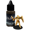 Darkstar: Dickensian Shadow Wash 2