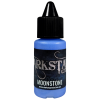 Darkstar: Moonstone 1