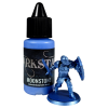 Darkstar: Moonstone 2