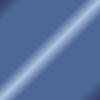 Darkstar: Moonstone 3