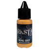 Darkstar: Royal Gold 1