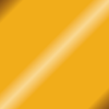 Darkstar: Royal Gold 3