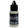 Darkstar: Silver Verde 1