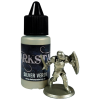 Darkstar: Silver Verde 2