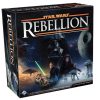 Star Wars Rebellion 1