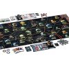 Star Wars Rebellion 2