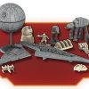 Star Wars Rebellion 3