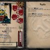 Takashi Daiko 2