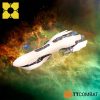 PHR Light Ships 2