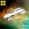 PHR Light Ships 4
