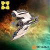 PHR Light Ships 7