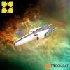 PHR Light Ships 8