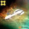 PHR Light Ships 10