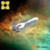 PHR Light Ships 13