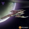 Scourge Battlecruisers 3