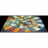 Patchwork: 10th Anniversary Edition 2