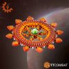 Shaltari Core Ships 8