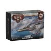 Zamiec Battlefleet Set 1