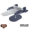 Zamiec Battlefleet Set 3