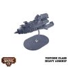 Zamiec Battlefleet Set 5