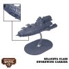 Zamiec Battlefleet Set 7