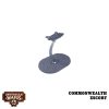 Zamiec Battlefleet Set 14