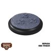 Zamiec Battlefleet Set 15