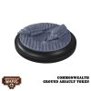 Zamiec Battlefleet Set 16