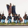 American Civil War Union Infantry 1861-65 2