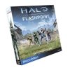 Halo: Flashpoint – Recon Edition 2