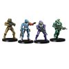 Halo: Flashpoint – Recon Edition 4