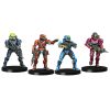 Halo: Flashpoint – Recon Edition 5