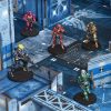 Halo: Flashpoint – Recon Edition 6