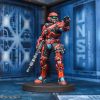 Halo: Flashpoint – Recon Edition 8