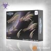 Scourge Core Ships 2