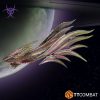 Scourge Core Ships 3